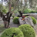 Apartamento Biuk Novi Vinodolski