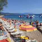 Biuk Novi Vinodolski