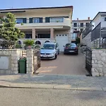 Biuk Appartamento Novi Vinodolski