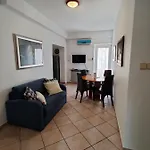 Appartamento Biuk Novi Vinodolski