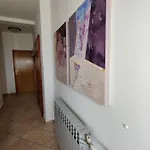 Biuk * Novi Vinodolski