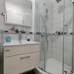 Appartamento Biuk Novi Vinodolski
