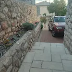 Biuk * Novi Vinodolski