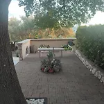 Biuk * Novi Vinodolski