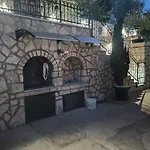 Biuk * Novi Vinodolski
