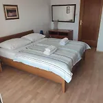 Biuk