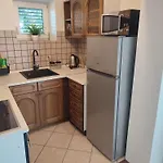 Biuk * Novi Vinodolski