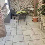 Biuk Novi Vinodolski