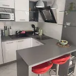 Appartamento Biuk Novi Vinodolski