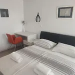 Biuk * Novi Vinodolski