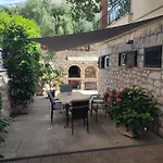 Appartamento Biuk Novi Vinodolski