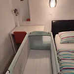 Appartamento Biuk Novi Vinodolski