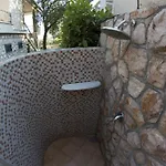 Biuk Appartamento Novi Vinodolski