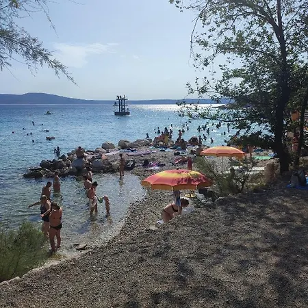 Apartman Biuk