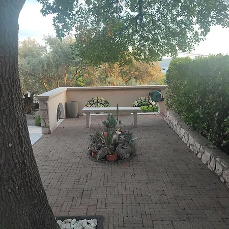 Biuk * Novi Vinodolski