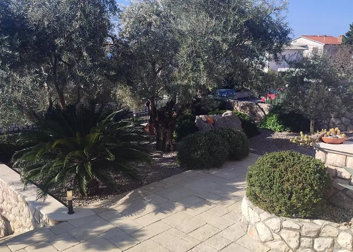 Biuk *