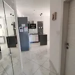 Apartament Biuk