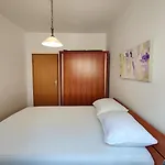 Biuk Apartamento Novi Vinodolski