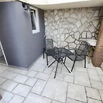 Apartamento Biuk