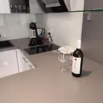 Biuk * Novi Vinodolski