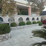 Biuk Novi Vinodolski
