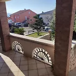 Biuk