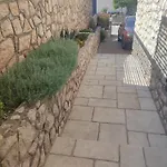 Biuk Apartament *