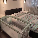 Biuk * Novi Vinodolski