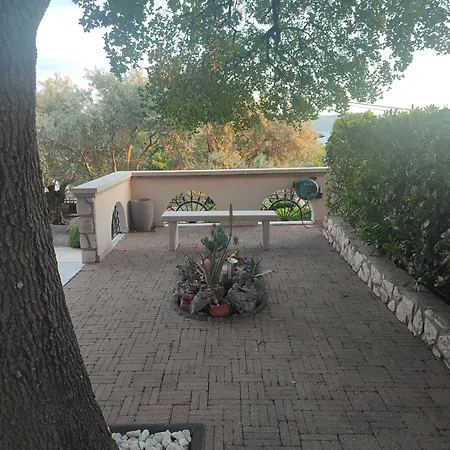 Biuk * Novi Vinodolski
